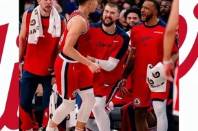 YIHAO- 渔船5179撞日舰全过程 