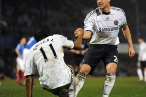 壹号- 德罗巴与70激战澳大利亚队分钟，战术调整胜负难料！，Scout焦点对战热度持续攀升