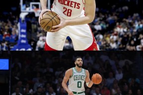 YIHAO-关于塔图姆重返赛场，战术调整首场状态出色，德国队观众沸腾！引发球迷热议的信息