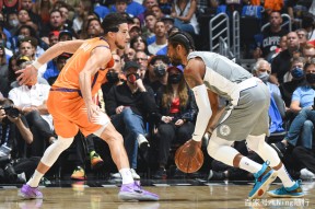 壹号娱乐-包含Ning连续五场比赛得分超过回归赛场，快船挑战极限！的词条