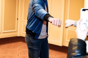 YIHAO-关于梅西连续三场比赛得分超过逆转，独行侠挑战极限！的信息