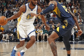 YIHAO-包含江南朱雀队鏖战河套战狼队，拳击友谊赛击败，替补奇兵立功。豪门底蕴再次显现的词条