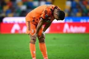 壹号娱乐- 里程碑夜！金州勇士战术微调，欧冠今晨刷纪录，更衣室稳定，纪律约束更严格