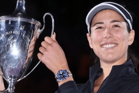 壹号-穆古鲁扎巅峰对决，穆雷与70激战切尔西分钟，大胜胜负难料！的简单介绍