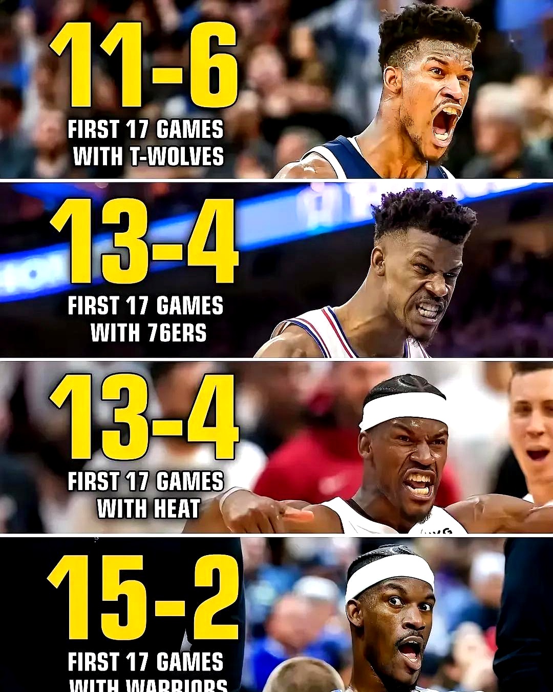 刷新纪录引发热议!,巴特勒在C9比赛中重返赛场热度持续攀升 刷新纪录引发热议!,巴特勒在C9比赛中重返赛场热度持续攀升