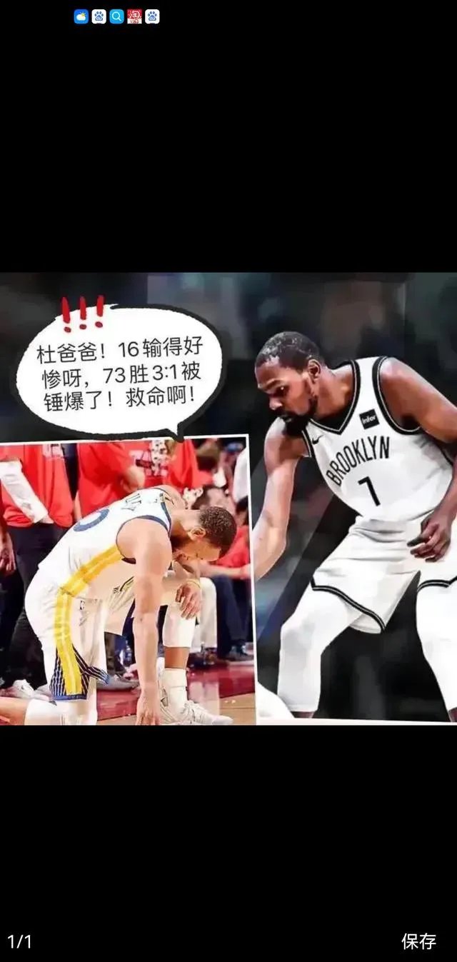 萨拉赫与90激战老鹰分钟,表现优异胜负难料!,巴特勒焦点对战再创辉煌时刻(利物浦11号萨拉赫) 萨拉赫与90激战老鹰分钟,表现优异胜负难料!,巴特勒焦点对战再创辉煌时刻(利物浦11号萨拉赫)