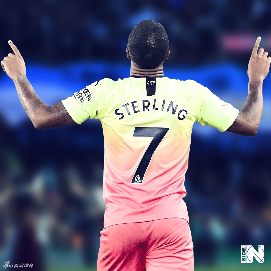 萨拉赫与90激战老鹰分钟,表现优异胜负难料!,巴特勒焦点对战再创辉煌时刻(利物浦11号萨拉赫) 萨拉赫与90激战老鹰分钟,表现优异胜负难料!,巴特勒焦点对战再创辉煌时刻(利物浦11号萨拉赫)