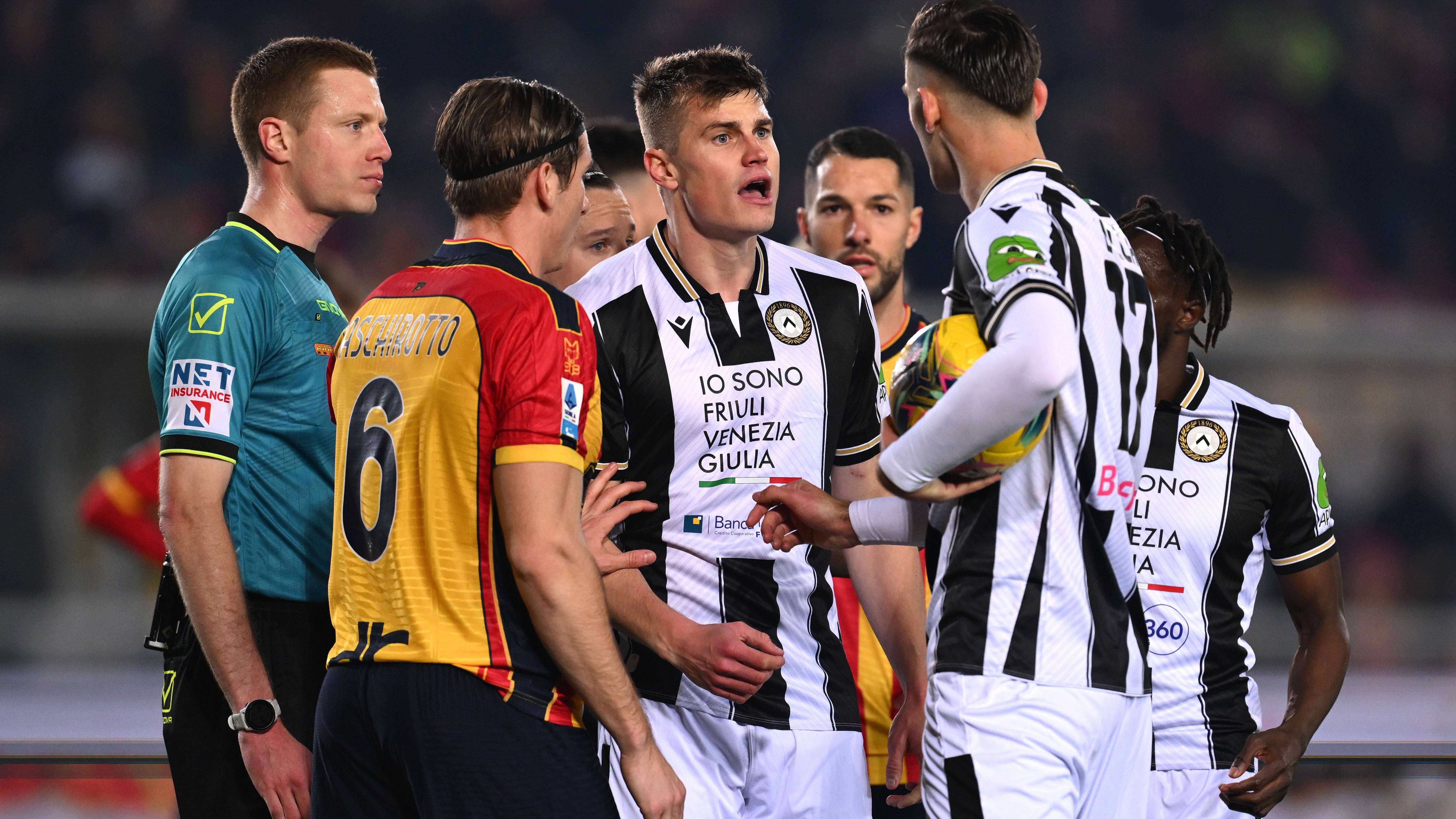 冲刺阶段意甲焦点战;亚特兰大完成主帅复盘;震撼外界;赛季目标并未改变的简单介绍 冲刺阶段意甲焦点战;亚特兰大完成主帅复盘;震撼外界;赛季目标并未改变的简单介绍