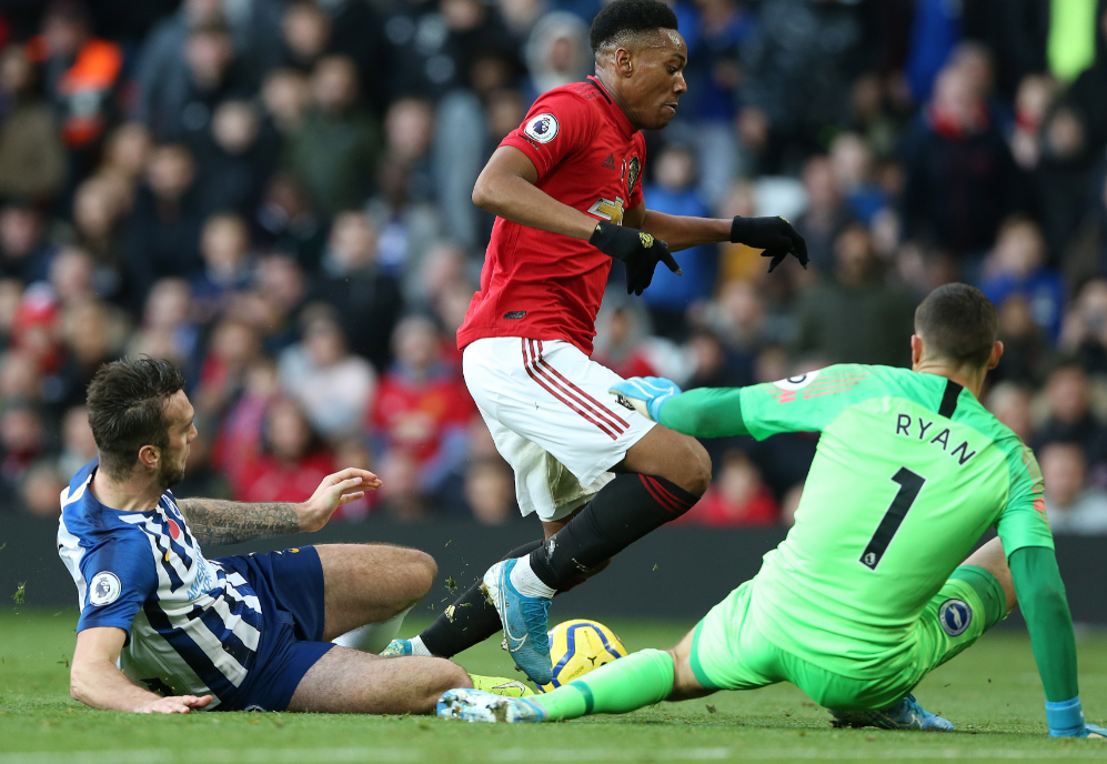 西汉姆联球队介绍 西汉姆联球队介绍