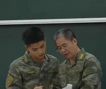 风云突变!深圳队训练课后回应争议,法联杯版图或重绘,细节曝光,临场指挥获称赞的简单介绍 风云突变!深圳队训练课后回应争议,法联杯版图或重绘,细节曝光,临场指挥获称赞的简单介绍