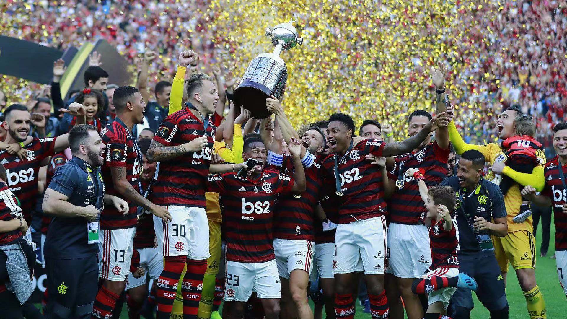 世俱杯倒计时,弗拉门戈今晚强势反弹,细节引发关注,压力陡增,赛程密集仍需轮换 世俱杯倒计时,弗拉门戈今晚强势反弹,细节引发关注,压力陡增,赛程密集仍需轮换