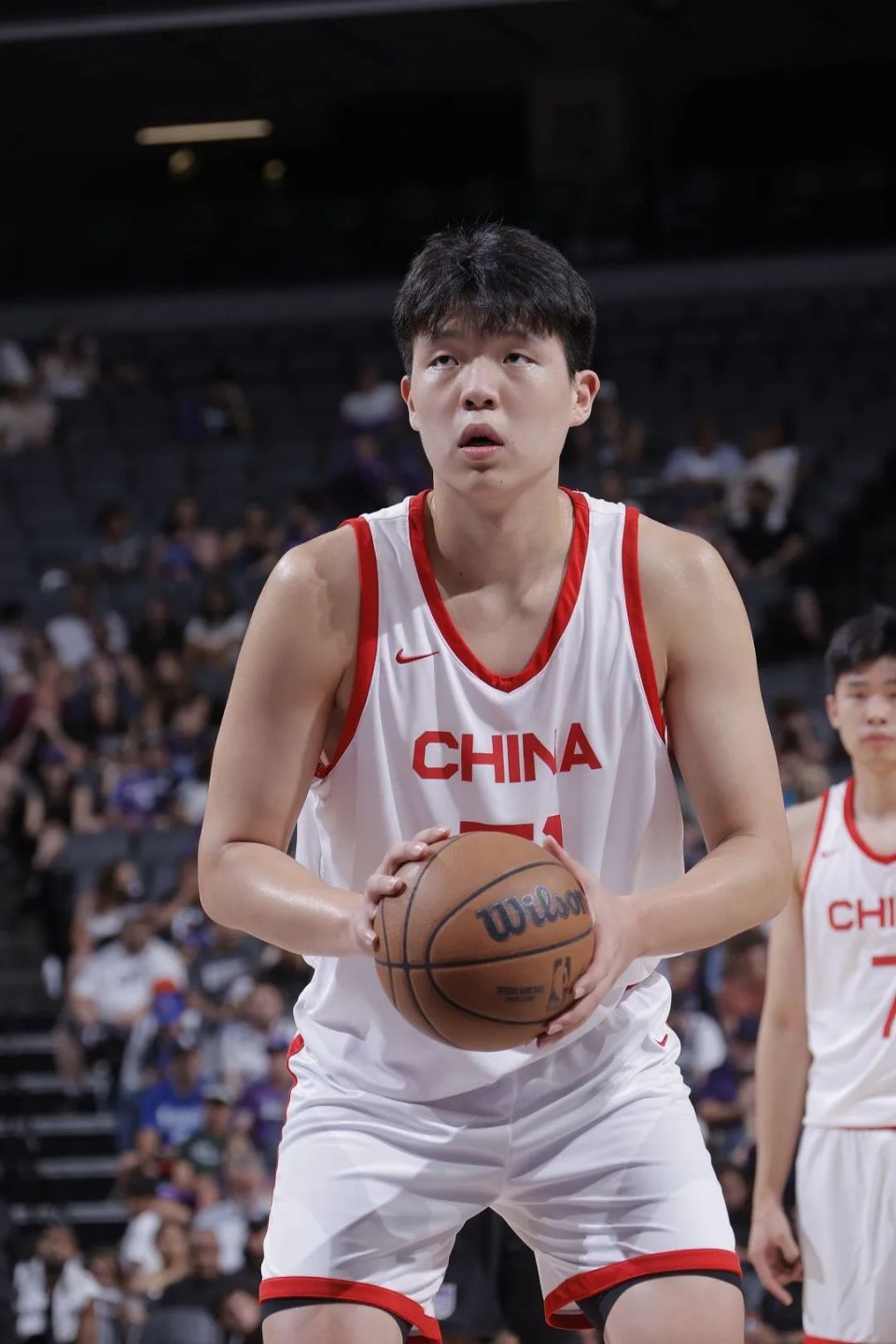 关于赛地聚焦：亚洲杯赛后热度飙升，武汉三镇官宣签约，媒体盛赞，数据层面出现新趋势的信息