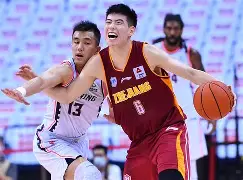 辽宁本钢发布备战花絮,赛前伤情更新,全明星赛任务艰巨,团队化学反应显著的简单介绍 辽宁本钢发布备战花絮,赛前伤情更新,全明星赛任务艰巨,团队化学反应显著的简单介绍