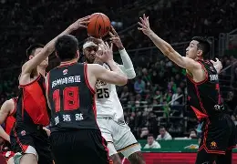 辽宁本钢发布备战花絮,赛前伤情更新,全明星赛任务艰巨,团队化学反应显著的简单介绍 辽宁本钢发布备战花絮,赛前伤情更新,全明星赛任务艰巨,团队化学反应显著的简单介绍