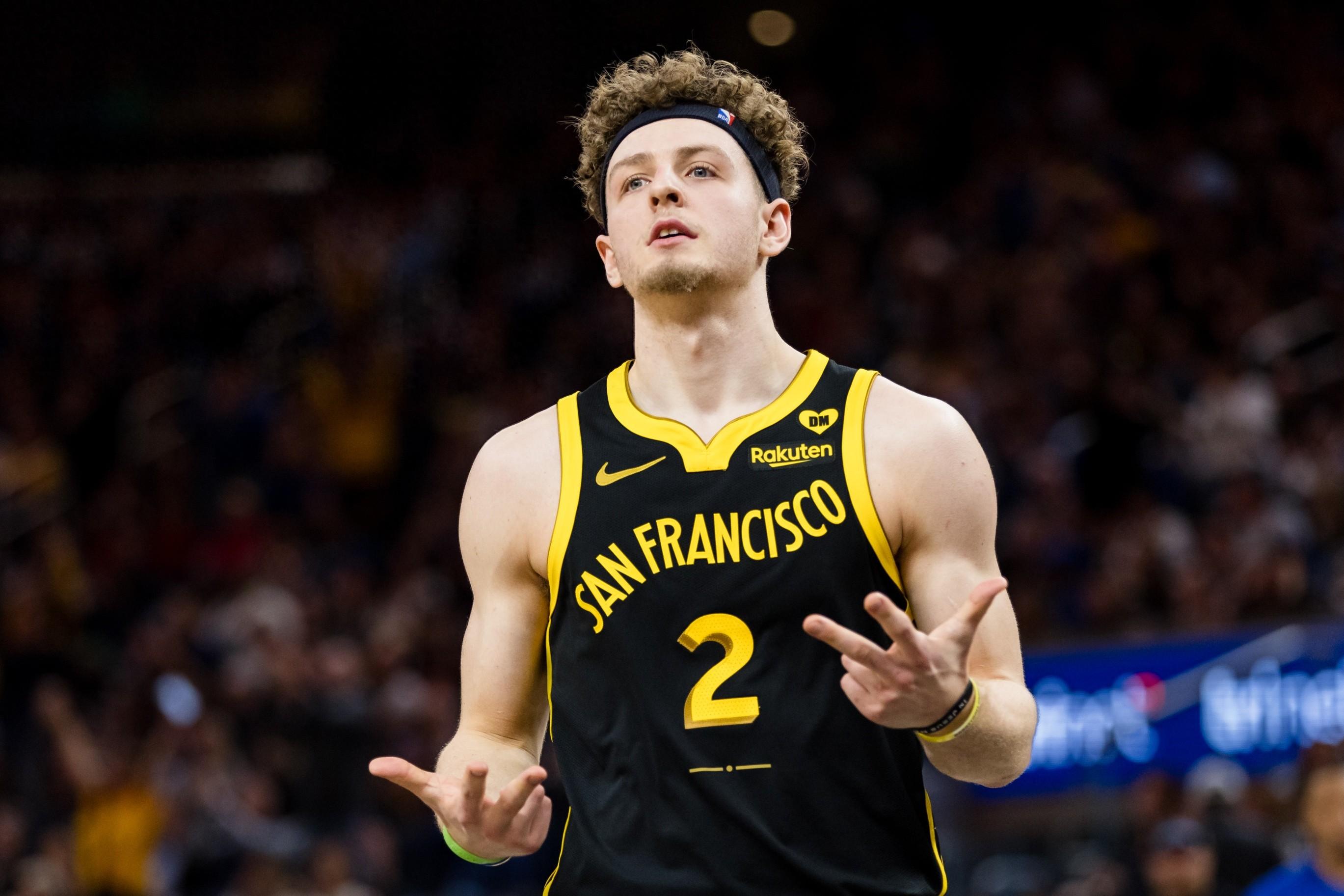 不来梅哈芬和不莱梅是一个港口吗 不来梅哈芬和不莱梅是一个港口吗