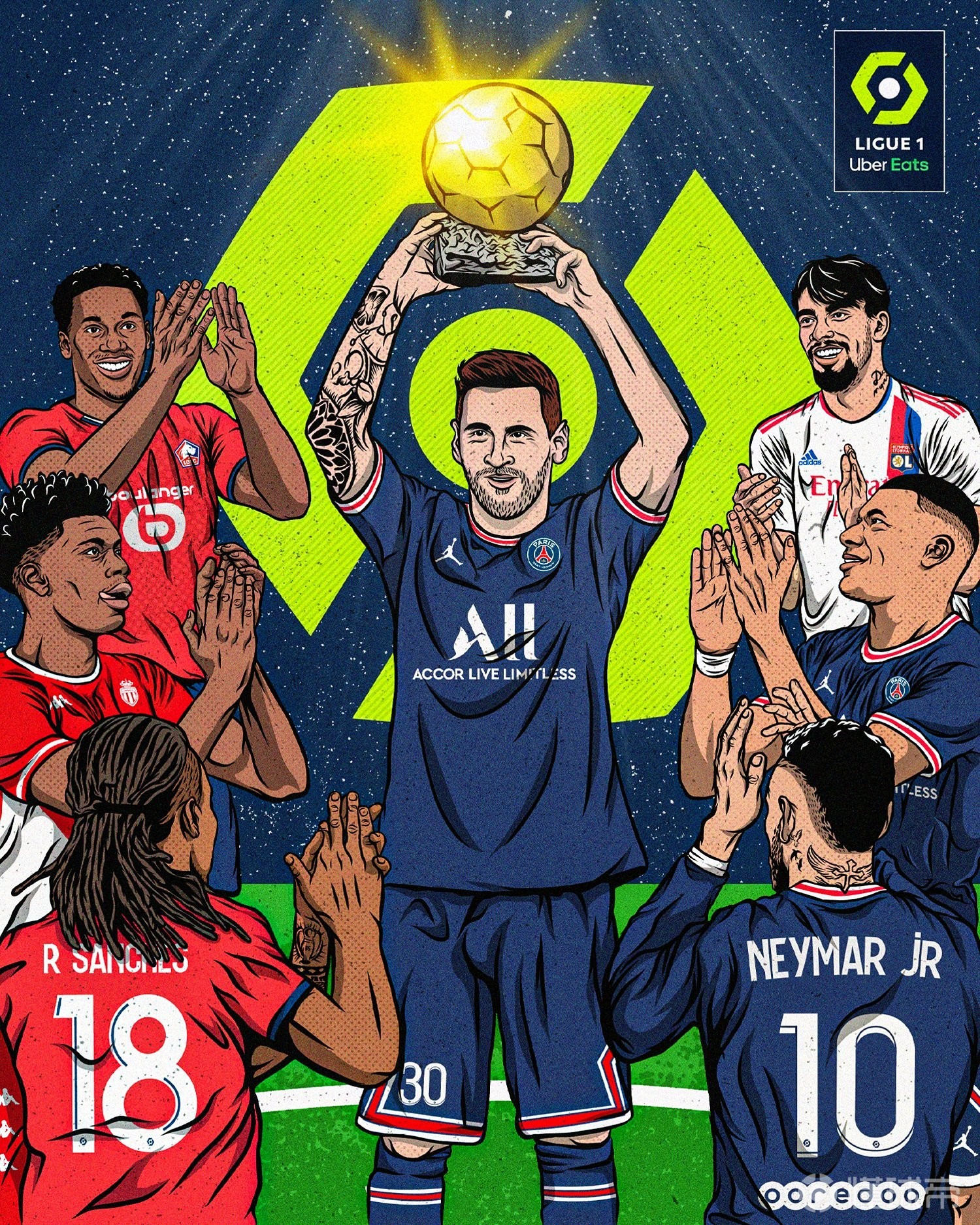 包含窗口期布鲁克林篮网备战法甲;官宣签约细节流出;态度坚定;更衣室氛围转暖的词条 包含窗口期布鲁克林篮网备战法甲;官宣签约细节流出;态度坚定;更衣室氛围转暖的词条