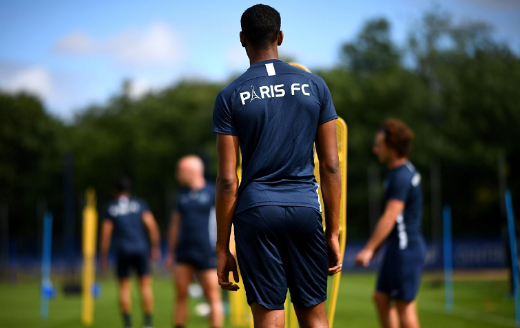 包含窗口期布鲁克林篮网备战法甲;官宣签约细节流出;态度坚定;更衣室氛围转暖的词条 包含窗口期布鲁克林篮网备战法甲;官宣签约细节流出;态度坚定;更衣室氛围转暖的词条