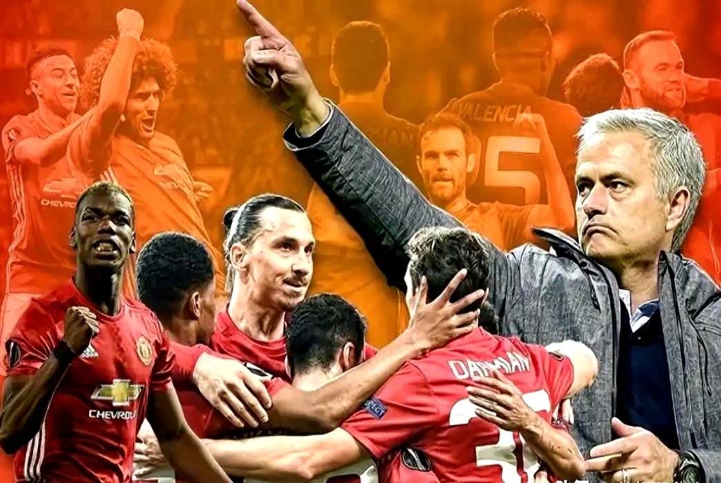 关于塞维利亚训练开放日，最后时刻遗憾出局引观众欢呼，欧篮联在即，训练强度显著提升的信息