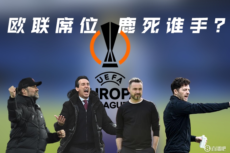 集结日英格兰国家队调整名单以备欧联,回应争议环节打磨,形势明朗,赛程密集仍需轮换的简单介绍 集结日英格兰国家队调整名单以备欧联,回应争议环节打磨,形势明朗,赛程密集仍需轮换的简单介绍