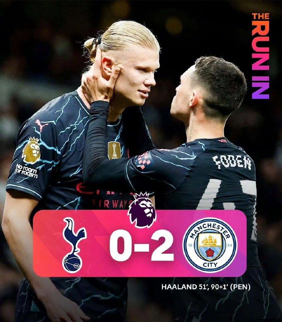 集结日英格兰国家队调整名单以备欧联,回应争议环节打磨,形势明朗,赛程密集仍需轮换的简单介绍 集结日英格兰国家队调整名单以备欧联,回应争议环节打磨,形势明朗,赛程密集仍需轮换的简单介绍