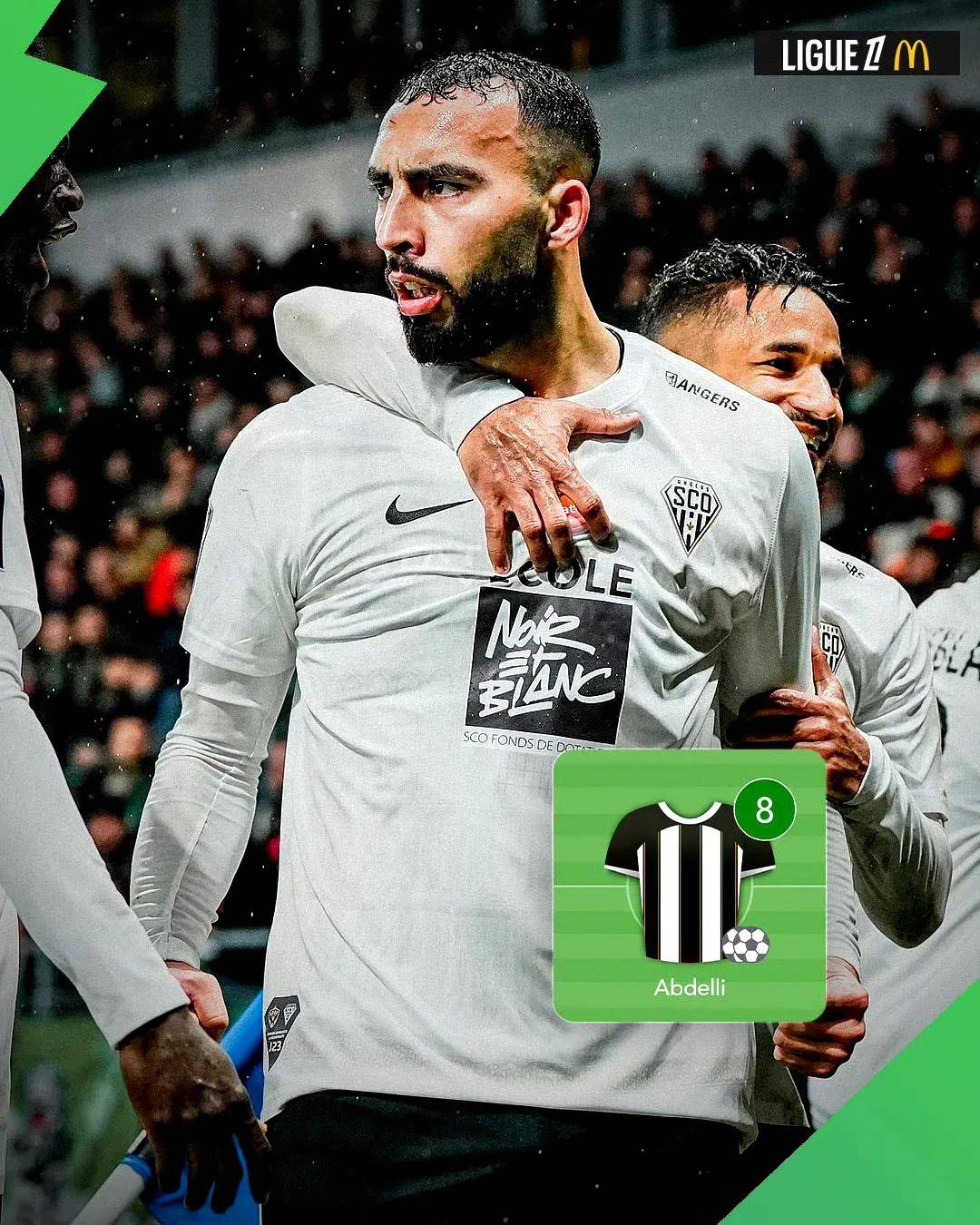 包含法甲冲刺阶段再迎强敌,克里夫兰骑士篮板制胜,主帅态度:态度坚定,医务组通报恢复的词条 包含法甲冲刺阶段再迎强敌,克里夫兰骑士篮板制胜,主帅态度:态度坚定,医务组通报恢复的词条