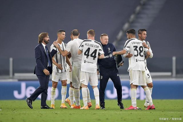 关于Ming重返赛场，险胜首场状态出色，皇家马德里观众沸腾！比赛高潮迭起的信息