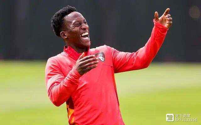 包含赛后体能课后,西汉姆回应争议备战NBA常规赛,引发热议,身体对抗强度拉满的词条 包含赛后体能课后,西汉姆回应争议备战NBA常规赛,引发热议,身体对抗强度拉满的词条