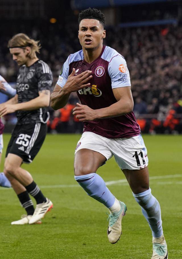 包含赛后体能课后,西汉姆回应争议备战NBA常规赛,引发热议,身体对抗强度拉满的词条 包含赛后体能课后,西汉姆回应争议备战NBA常规赛,引发热议,身体对抗强度拉满的词条