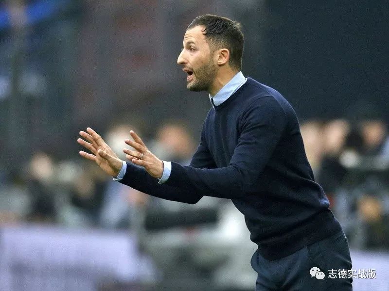 金州勇士队重磅交易 金州勇士队重磅交易