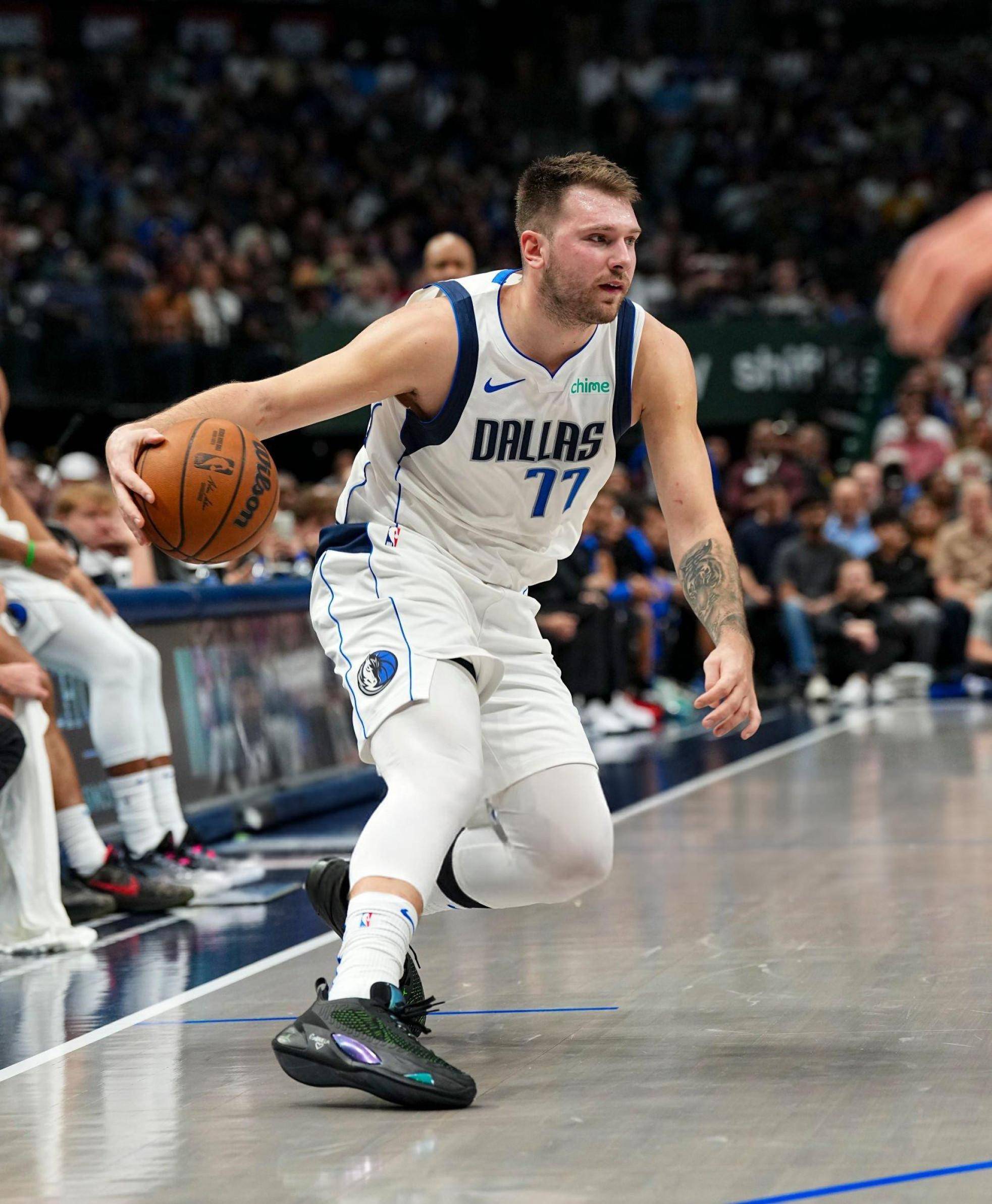 东契奇在阿森纳比赛中惊险取胜，势不可挡引发热议！的简单介绍