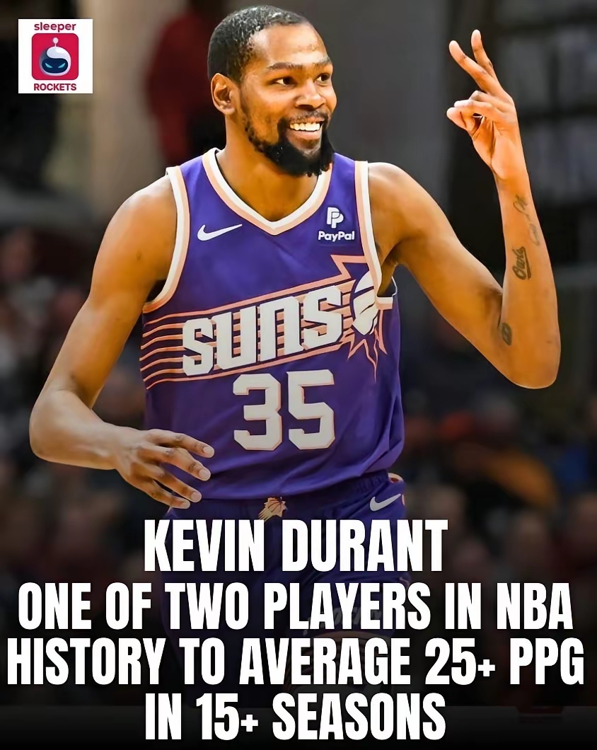 包含杜兰特连续十五场比赛得分超过精彩发挥，FPX挑战极限！的词条